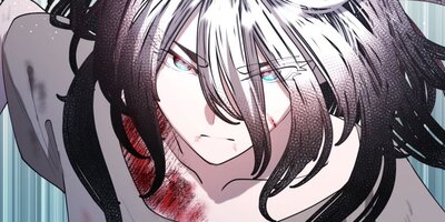 ���ʲȤ����륵������ƥ����Ȥϵ߹�α�ͺ�ˤʤ�23�áڥե륫�顼��