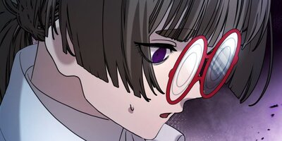 ���ʲȤ����륵������ƥ����Ȥϵ߹�α�ͺ�ˤʤ�24�áڥե륫�顼��