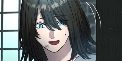 ���ʲȤ����륵������ƥ����Ȥϵ߹�α�ͺ�ˤʤ�25�áڥե륫�顼��