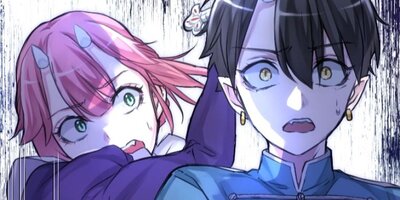 �²����Ť��Ƥ���������Ĥ����ʤ��ǡ�21�áڥե륫�顼��