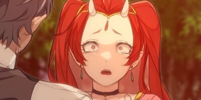 �²����Ť��Ƥ���������Ĥ����ʤ��ǡ�23�áڥե륫�顼��