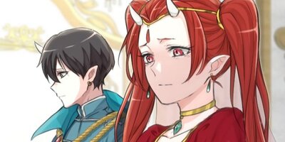 �²����Ť��Ƥ���������Ĥ����ʤ��ǡ�25�áڥե륫�顼��