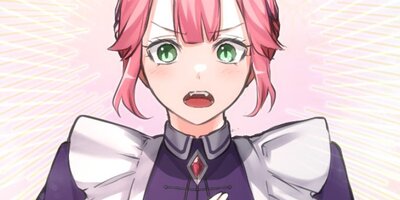 �²����Ť��Ƥ���������Ĥ����ʤ��ǡ�26�áڥե륫�顼��