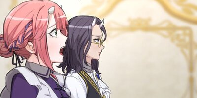 �²����Ť��Ƥ���������Ĥ����ʤ��ǡ�27�áڥե륫�顼��