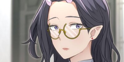 �²����Ť��Ƥ���������Ĥ����ʤ��ǡ�28�áڥե륫�顼��