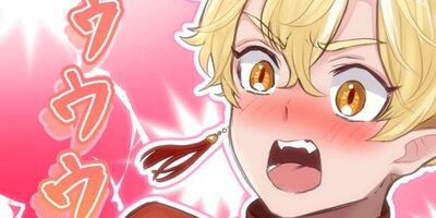 �²����Ť��Ƥ���������Ĥ����ʤ��ǡ�29�áڥե륫�顼��