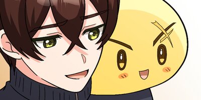 �ν������Ǽ她�饤�ब�Ƕ����饤��ˤʤäƲ��˲�����12 �� ��.�� �ݡڥե륫�顼��