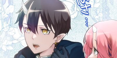 �²����Ť��Ƥ���������Ĥ����ʤ��ǡ�30�áڥե륫�顼��