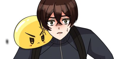 �ν������Ǽ她�饤�ब�Ƕ����饤��ˤʤäƲ��˲�����13 �� ��.�� �ݡڥե륫�顼��