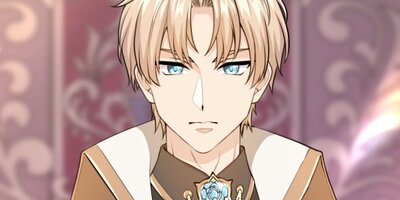 ������������ΰ�������ž�����ޤ��������Ҳ�ͥ������ȤäƥХåɥ���ɤ���򤷤ޤ���2�áڥե륫�顼��