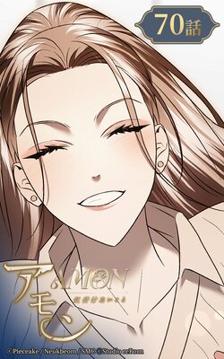 ���������դ��ʤ����ȡ��ڥե륫�顼�ۤ�ɽ��