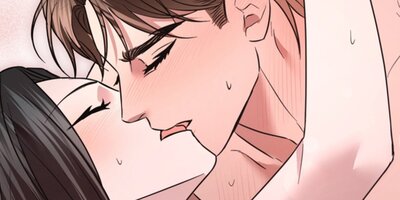 ���������դ��ʤ����ȡ�70�ڥե륫�顼��