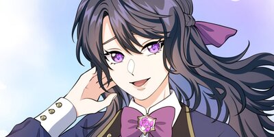 ������������ΰ�������ž�����ޤ��������Ҳ�ͥ������ȤäƥХåɥ���ɤ���򤷤ޤ���3�áڥե륫�顼��