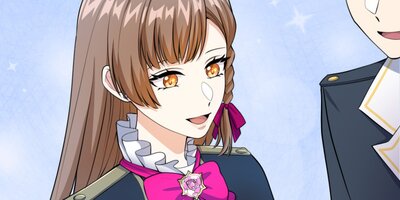 ������������ΰ�������ž�����ޤ��������Ҳ�ͥ������ȤäƥХåɥ���ɤ���򤷤ޤ���4�áڥե륫�顼��