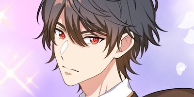 ������������ΰ�������ž�����ޤ��������Ҳ�ͥ������ȤäƥХåɥ���ɤ���򤷤ޤ���5�áڥե륫�顼��