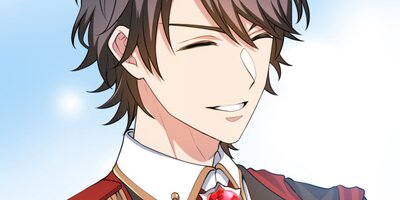 ������������ΰ�������ž�����ޤ��������Ҳ�ͥ������ȤäƥХåɥ���ɤ���򤷤ޤ���7�áڥե륫�顼��