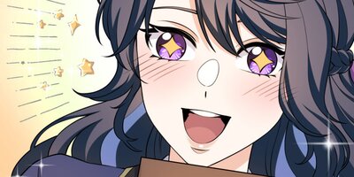 ������������ΰ�������ž�����ޤ��������Ҳ�ͥ������ȤäƥХåɥ���ɤ���򤷤ޤ���8�áڥե륫�顼��