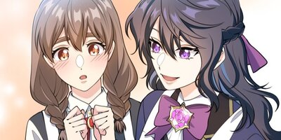 ������������ΰ�������ž�����ޤ��������Ҳ�ͥ������ȤäƥХåɥ���ɤ���򤷤ޤ���9�áڥե륫�顼��