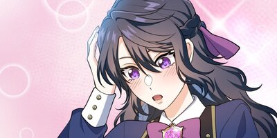 ������������ΰ�������ž�����ޤ��������Ҳ�ͥ������ȤäƥХåɥ���ɤ���򤷤ޤ���10�áڥե륫�顼��