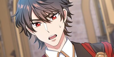 ������������ΰ�������ž�����ޤ��������Ҳ�ͥ������ȤäƥХåɥ���ɤ���򤷤ޤ���11�áڥե륫�顼��