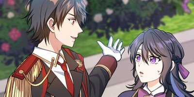 ������������ΰ�������ž�����ޤ��������Ҳ�ͥ������ȤäƥХåɥ���ɤ���򤷤ޤ���14�áڥե륫�顼��