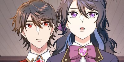 ������������ΰ�������ž�����ޤ��������Ҳ�ͥ������ȤäƥХåɥ���ɤ���򤷤ޤ���15�áڥե륫�顼��