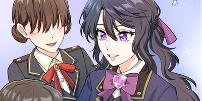 ������������ΰ�������ž�����ޤ��������Ҳ�ͥ������ȤäƥХåɥ���ɤ���򤷤ޤ���16�áڥե륫�顼��