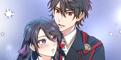 ������������ΰ�������ž�����ޤ��������Ҳ�ͥ������ȤäƥХåɥ���ɤ���򤷤ޤ���17�áڥե륫�顼��