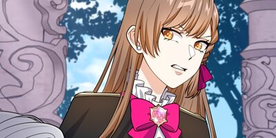 ������������ΰ�������ž�����ޤ��������Ҳ�ͥ������ȤäƥХåɥ���ɤ���򤷤ޤ���18�áڥե륫�顼��