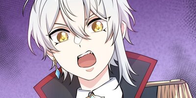 ������������ΰ�������ž�����ޤ��������Ҳ�ͥ������ȤäƥХåɥ���ɤ���򤷤ޤ���20�áڥե륫�顼��