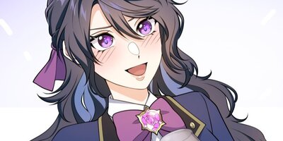 ������������ΰ�������ž�����ޤ��������Ҳ�ͥ������ȤäƥХåɥ���ɤ���򤷤ޤ���22�áڥե륫�顼��