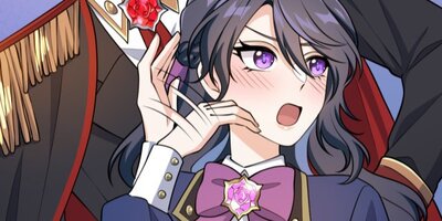 ������������ΰ�������ž�����ޤ��������Ҳ�ͥ������ȤäƥХåɥ���ɤ���򤷤ޤ���23�áڥե륫�顼��