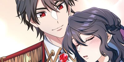 ������������ΰ�������ž�����ޤ��������Ҳ�ͥ������ȤäƥХåɥ���ɤ���򤷤ޤ���24�áڥե륫�顼��