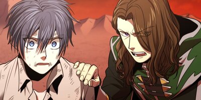 HP1��̵��21�áڥե륫�顼��