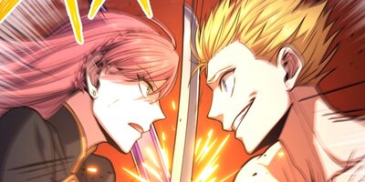 HP1��̵��22�áڥե륫�顼��