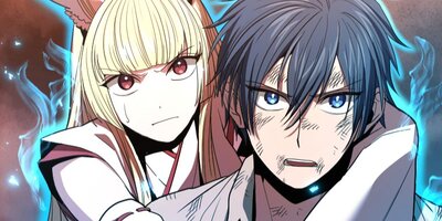 HP1��̵��23�áڥե륫�顼��