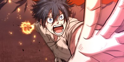 HP1��̵��24�áڥե륫�顼��