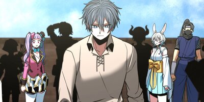 HP1��̵��25�áڥե륫�顼��