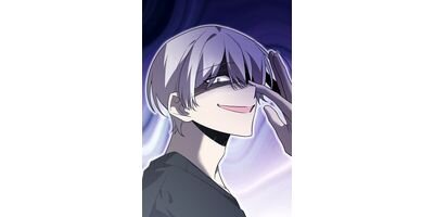 �����������Ƥ���ä������餷�� ��63�� ĩ��ڥե륫�顼��