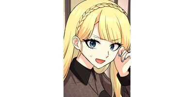 ���ߤΤ���Υ��ǥ� ��63�� ���դ������ѡڥե륫�顼��