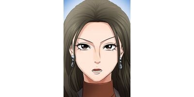 �ޥå��󥰥��ץ�ǥѥѳ褷���� ��55�� �������ڥե륫�顼��