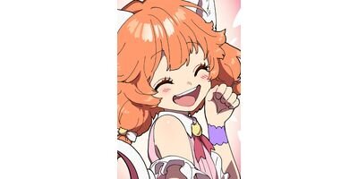 �饹�ܥ�������������勵����궯����Ĥ˲񤤤˸���˹Ԥ��� ��64�� ������̣���ڥե륫�顼��