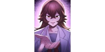 ��󥿥����� ��63�� �����˺�줿�ڥե륫�顼��