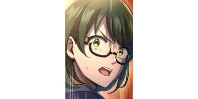 ����������ӥˤΤ��ä��󡢼¤ϺǶ��� ��63�� ��˾�ι�����ڥե륫�顼��