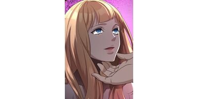 �����Фȷ��̤��ޤ� ��63�� ���βФ��ä������ϡڥե륫�顼��