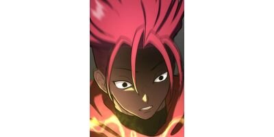 �˾�Ƕ�����ˡ���Ρ�F��������Ԥ�ž������ ���ƥޥ��� ��59�� ��ȴ���С��ڥե륫�顼��