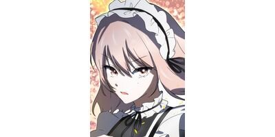 ���ŷ�Ȥ��ޤ�ή�� EP.59 ����������ڥե륫�顼��