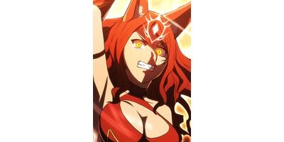 ���ȸ��Ԥ�����夬�� ���ƥޥ��� ��59�� ����̿�ˤ����Ƥ�ڥե륫�顼��