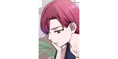 Ķǽ�ϳر� act.54 �Ĥ��줿��ڥե륫�顼��