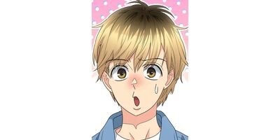 �ͤ�Ϥߤ�ʻ��Ǥ���� ���ƥޥ��� ��62�� �������ء����ڥե륫�顼��